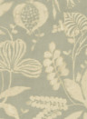 Blumentapete Tapete Terra 1 von Eijffinger - 391501