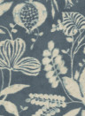 Blumentapete Tapete Terra 1 von Eijffinger - 391503