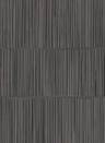Eijffinger Wallpaper Terra 2 Schwarz Braun Kupfer