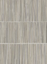 Eijffinger Wallpaper Terra 2 Beige/ Sand/ Gold