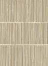 Eijffinger Wallpaper Terra 2 Beige/ Sand