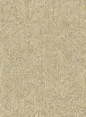 Ethno Tapete Terra 3 von Eijffinger - 391522