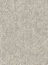 Ethno Tapete Terra 3 von Eijffinger - 391523