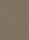 Ledertapete Terra 5 von Eijffinger - 391541