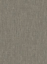Ledertapete Terra 5 von Eijffinger - 391542