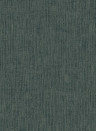 Ledertapete Terra 5 von Eijffinger - 391544