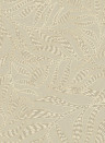 Eijffinger Wallpaper Terra 6 Grau Beige