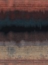 Farbverlauf Wandbild Bedrock von Eijffinger - 391560