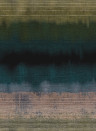 Farbverlauf Wandbild Bedrock von Eijffinger - 391561