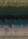 Farbverlauf Wandbild Bedrock von Eijffinger - 391561
