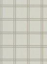 Ralph Lauren Wallpaper Shipley Windowpane Stone