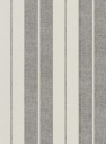 Ralph Lauren Wallpaper Monteagle Stripe Slate