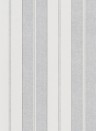 Ralph Lauren Wallpaper Monteagle Stripe Light Grey