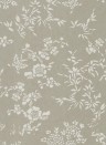 Ralph Lauren Wallpaper Teabowl Calico Stone