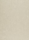 Ralph Lauren Wallpaper Brandt Geometric Cream seidenmatt