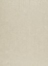 Ralph Lauren Papier peint Brandt Geometric - Cream seidenmatt