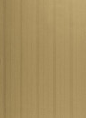 Ralph Lauren Wallpaper Trevor Stripe Gold metallic