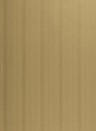 Ralph Lauren Wallpaper Trevor Stripe Gold metallic