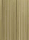 Ralph Lauren Wallpaper Carlton Stripe Gold metallic