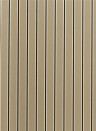 Ralph Lauren Wallpaper Carlton Stripe Bronze metallic