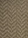 Ralph Lauren Wallpaper Swingtime Herringbone Bronze