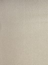 Ralph Lauren Wallpaper Swingtime Herringbone Pearl metallic