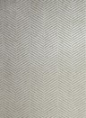 Ralph Lauren Papier peint Swingtime Herringbone - Pearl Grey metallic