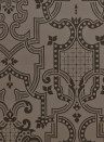 Isidore Leroy Wallpaper Theodore Rabbit