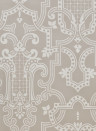 Isidore Leroy Wallpaper Theodore Gris