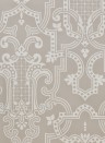 Isidore Leroy Wallpaper Theodore Gris