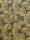 Isidore Leroy Wallpaper Eugénie Bronze