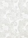 Isidore Leroy Wallpaper Eugénie Falaise