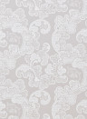 Isidore Leroy Wallpaper Eugénie Gris