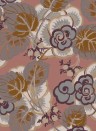 Isidore Leroy Wallpaper Suzanne Chair