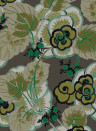 Isidore Leroy Wallpaper Suzanne Poivre