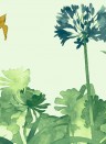 Paint & Paper Library Carta da parati panoramica Aloe Walk - Glass