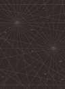 Wandbild Chart von Paint & Paper Library - Perse Grey
