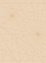 Wandbild Chart von Paint & Paper Library - Stone