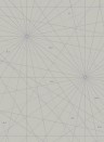 Wandbild Chart von Paint & Paper Library - Lead