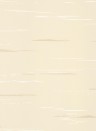 Paint & Paper Library Wallpaper Archipelago Sand