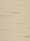 Paint & Paper Library Wallpaper Archipelago Spring Tide