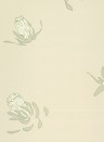 Florale Tapete Buds von Paint & Paper Library - Hugo