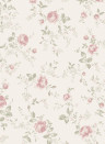 BoråsTapeter Wallpaper Rose Garden - 6928