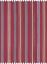 Sanderson Fabric