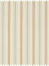 Sanderson Fabric