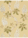 Sanderson Fabric