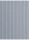 Quenin Fabric Houlgate - Perle