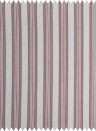Quenin Fabric Houlgate - Boudoir