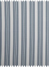 Quenin Fabric Houlgate - Opal
