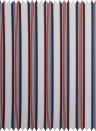 Quenin Fabric Houlgate - Chilienne